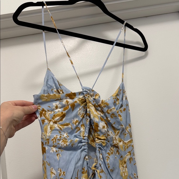 Dover dress - Picture 5 of 5